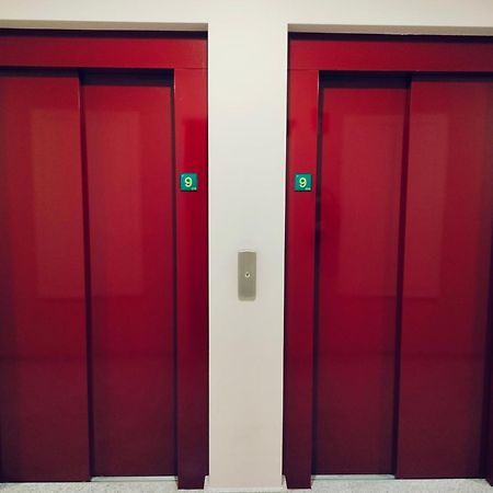 Appartement Apartamento Patxike Con Plaza De Garaje à Bermeo Extérieur photo