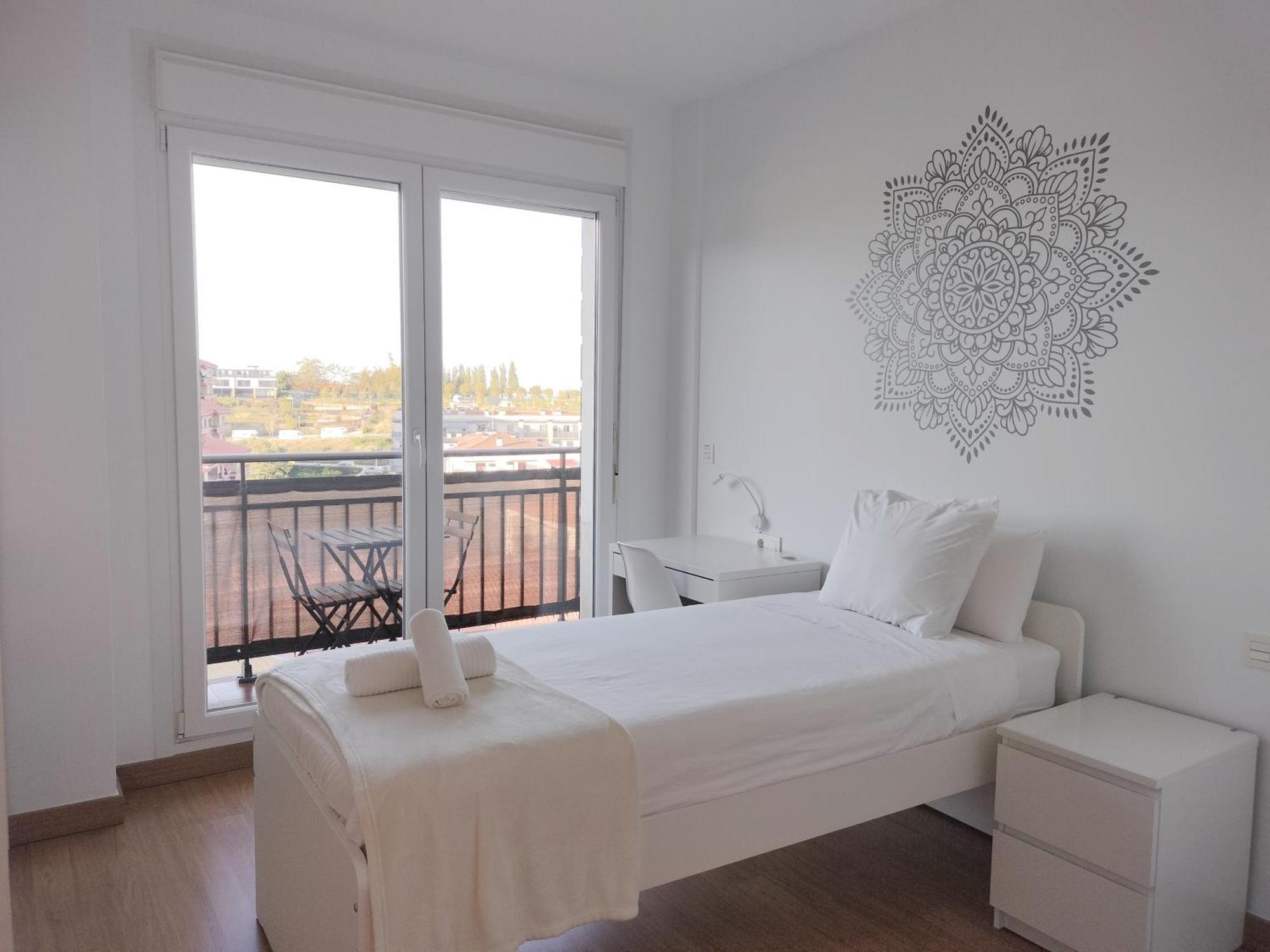 Appartement Apartamento Patxike Con Plaza De Garaje à Bermeo Extérieur photo