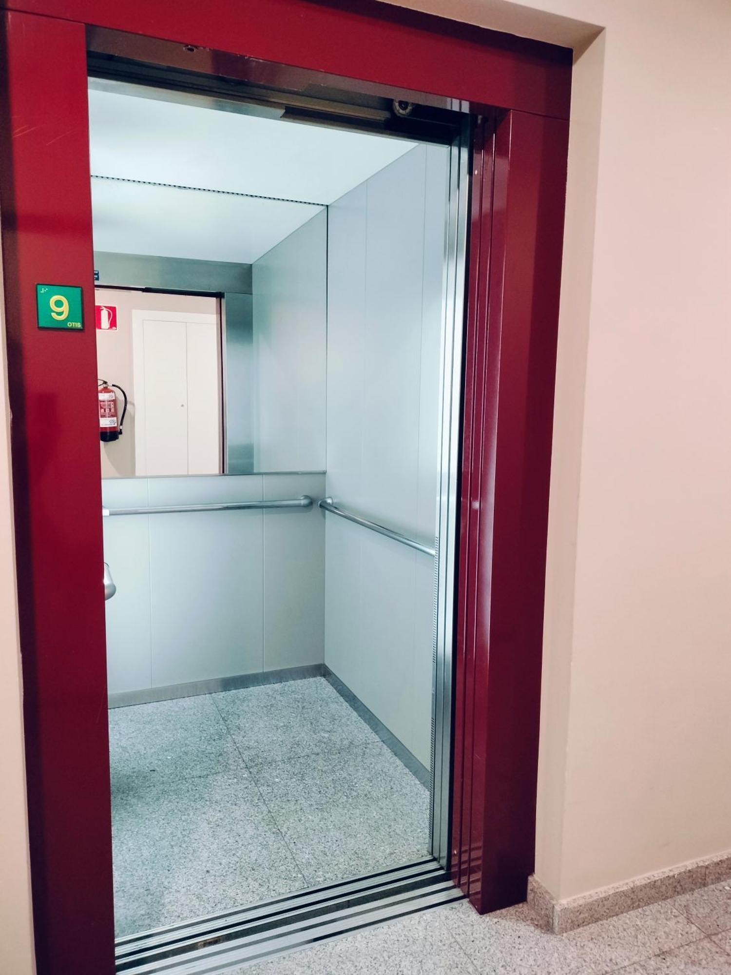 Appartement Apartamento Patxike Con Plaza De Garaje à Bermeo Extérieur photo