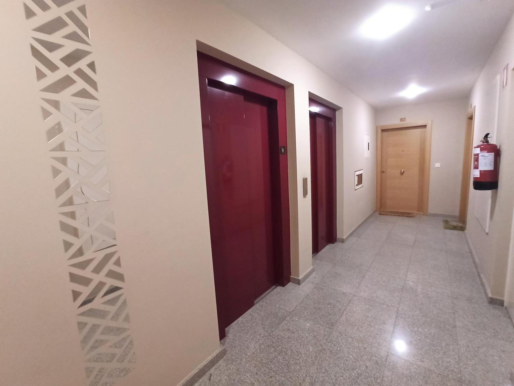 Appartement Apartamento Patxike Con Plaza De Garaje à Bermeo Extérieur photo